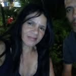 Dora Rivera - @dorariverasalazar - Instagram