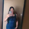 dora rivera❤️ - @dora.rivera7 - TikTok