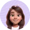 Dora Rivera - @dora.rivera17 - TikTok