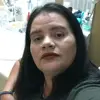 Dora Rivera - @dora.rivera2 - TikTok