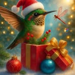 Dora Rivera - Facebook