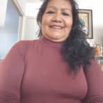 Dora Rivera - Facebook