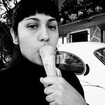 Dora Rivera - @doraisabbel - Instagram