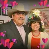 Dora Rivera - @dora.rivera54 - TikTok