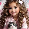 Dora Rivera - @dora.rivera754 - TikTok