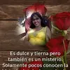 Dora Rivera - @dora.rivera.g - TikTok