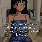Dora Rivera - Facebook