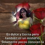 Dora Rivera - @dora.rivera.946517 - Instagram