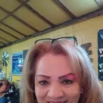 Dora Rivera - Facebook