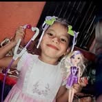 Dora Rivera - Facebook