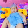 Dora Rivera - @dorarive - TikTok