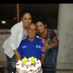 Dora rivera alberca - @dorariveraalberca - Instagram