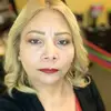 Dora Rivera Blanco - @dorablanco09 - TikTok