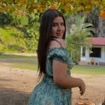 Dora Rivera Chipana - @dora_rivera02 - Instagram