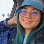Dora Rivera Corona - @dorariveracorona - Instagram