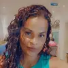 Dora Rivera - @dora.rivera94 - TikTok