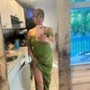Dora Rivera - @dora.rivera61 - TikTok