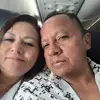 Dora Rivera - @dora.rivera426 - TikTok