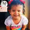 Dora Rivera - @dora.rivera13 - TikTok
