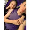 Dora Rivera - @dora.rivera87 - TikTok