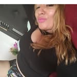 Dora Rivera García - @dorariveragarcia - Instagram
