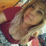 Dora Rivera Medina - @dorariveramedina - Instagram