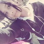 Dora Rivera Orozco - @dorariveraorozco - Instagram