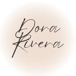 Dora Rivera Photography - @dorariveraphotography - Instagram