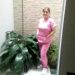 Dora Rivera Rosas - @dorariverarosas - Instagram