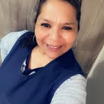 Dora Rivera Villalobos - @dorariveravillalobos - Instagram