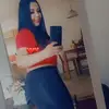 dorarivera3571 - @dorarivera3571 - TikTok