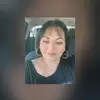 dorarivera44 - @dorarivera44 - TikTok