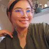 DoraRivera - @dora.corona - TikTok