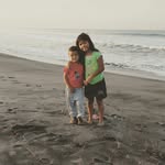 rivera - @dora_rivera__ - Instagram