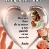 user5894442887317 - @dorarivera715 - TikTok