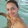 Dora - @dorarobsonsilva - TikTok