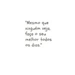Dora Robson - @dora_robson - Instagram