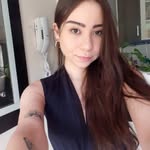 Dora Robson - @dorarobson25 - Instagram