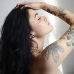 Dora Robson - @dorarobson44 - Instagram