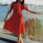 Dora Robson - @dorarobson68 - Instagram