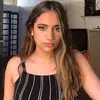 Dora Robson - @dorarobson5 - TikTok