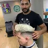 Doralina Robson - @doralinarobson184 - TikTok