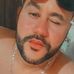 Robinho Dhora - Facebook