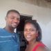 Robson Faustino - Facebook