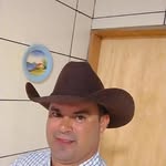 Robson Rabello Aparecido Robson - @robsonaparecidorabello - Instagram