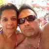 @robsondorascienziursao - @robsondorascienz9 - TikTok