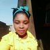 Taurai Rabson - Facebook