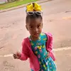 user2959836175571 - @doraerobson - TikTok