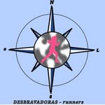 Desbravadoras runners - @desbravadoras_runners - Instagram