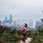 @dora.dora_runner - Instagram